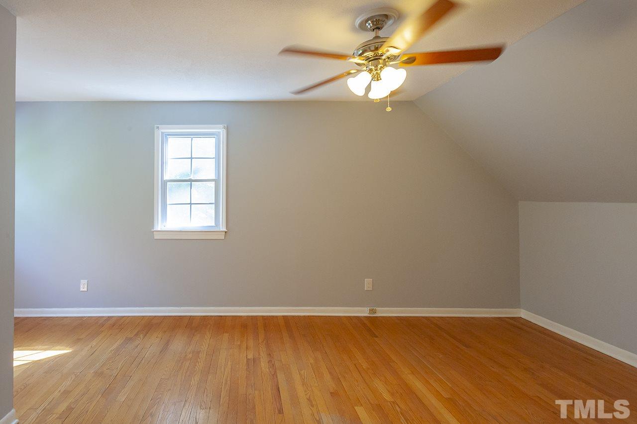 1409 Kennon Road Garner, NC 27529 - Photo 14 of 18 Gallery Image 14