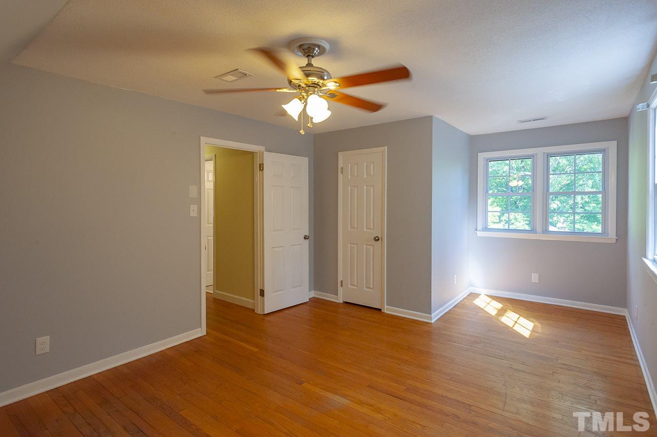1409 Kennon Road Garner, NC 27529 - Photo 15 of 18 Gallery Image 15