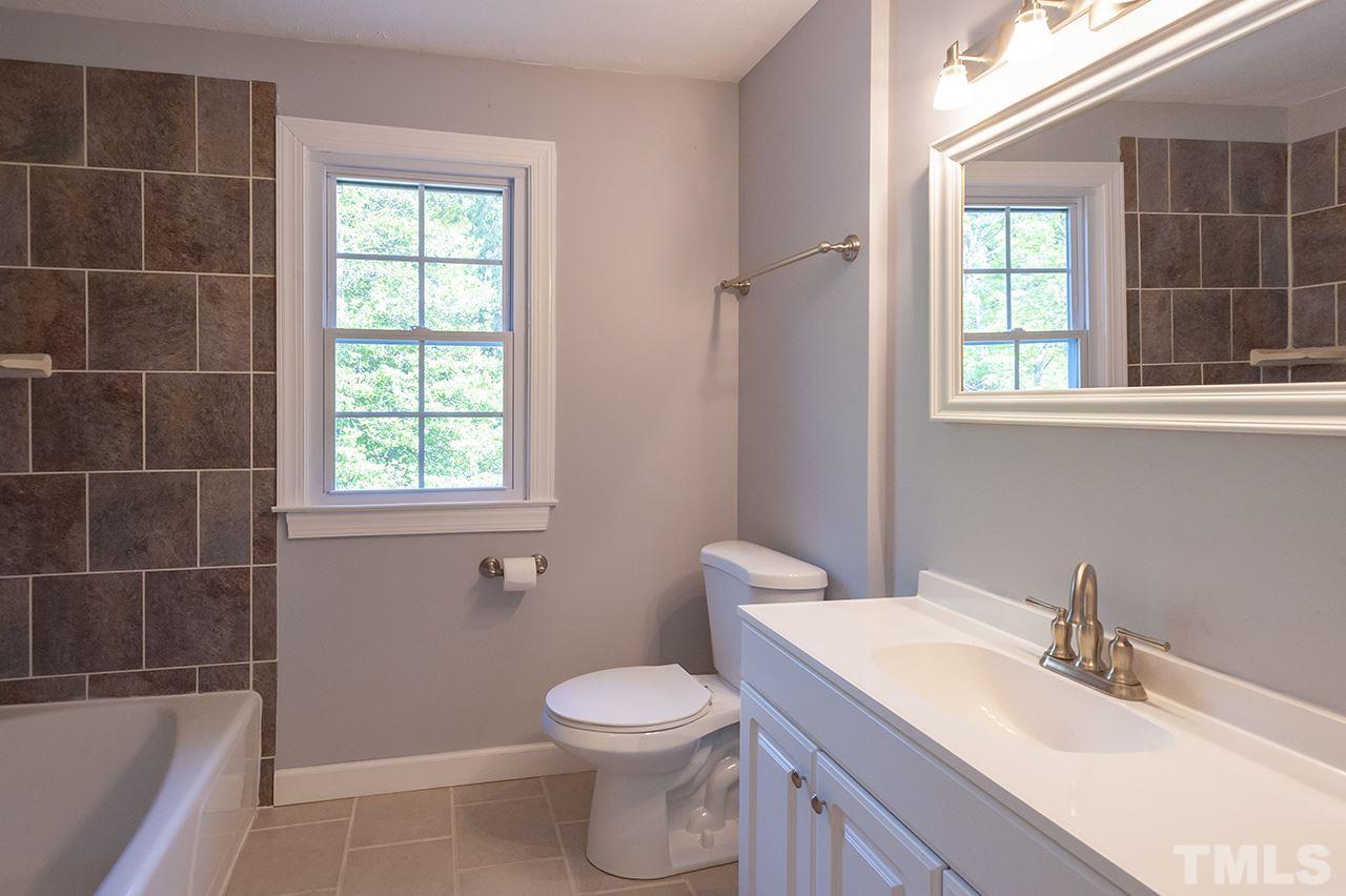 1409 Kennon Road Garner, NC 27529 - Photo 16 of 18 Gallery Image 16