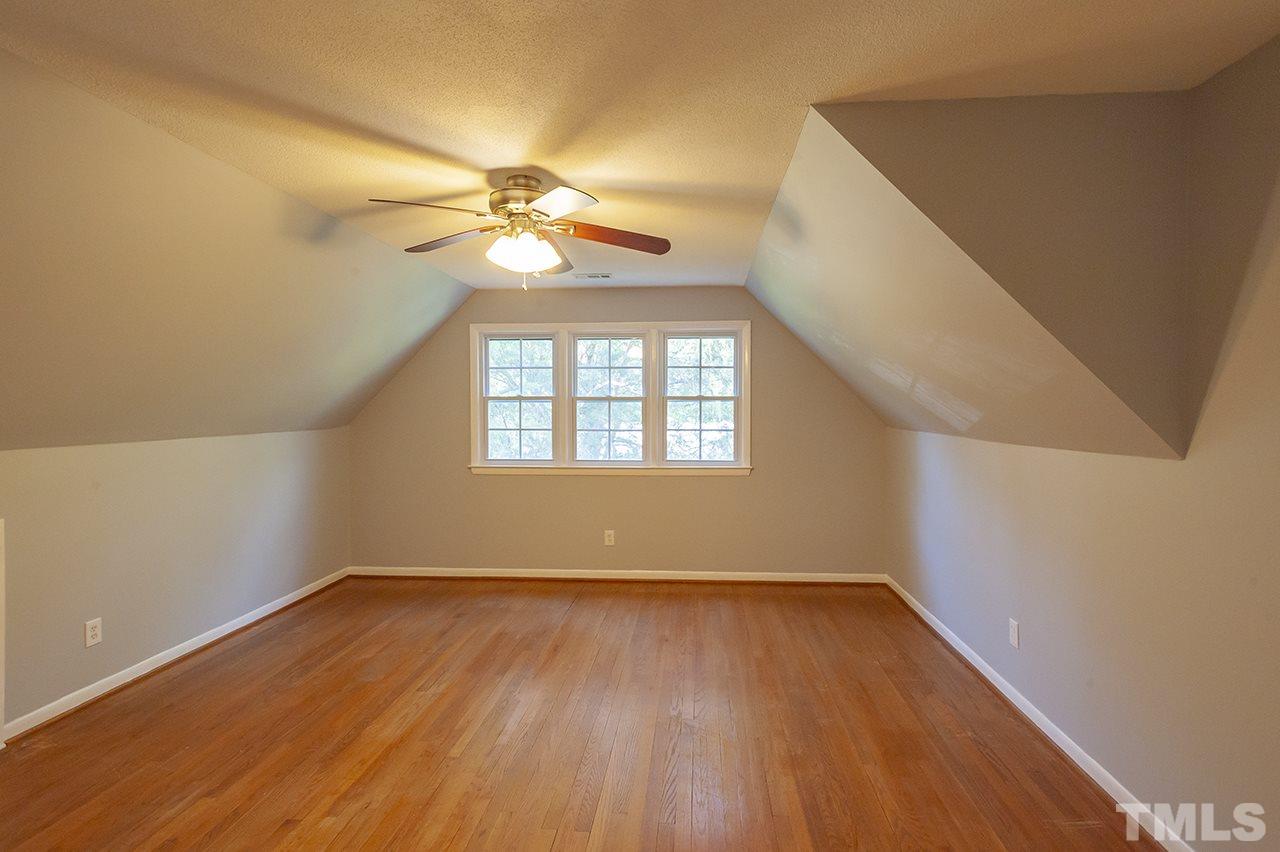1409 Kennon Road Garner, NC 27529 - Photo 17 of 18 Gallery Image 17