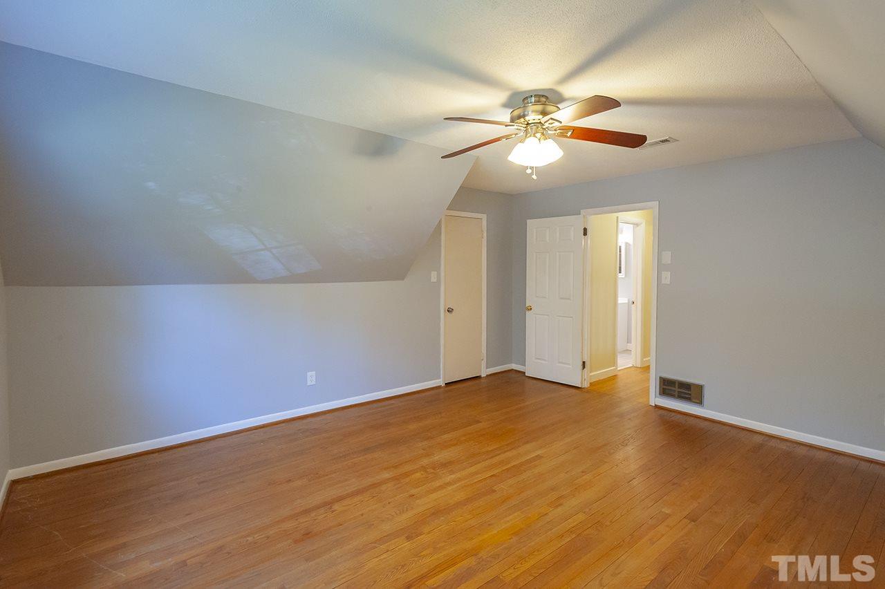 1409 Kennon Road Garner, NC 27529 - Photo 18 of 18 Gallery Image 18