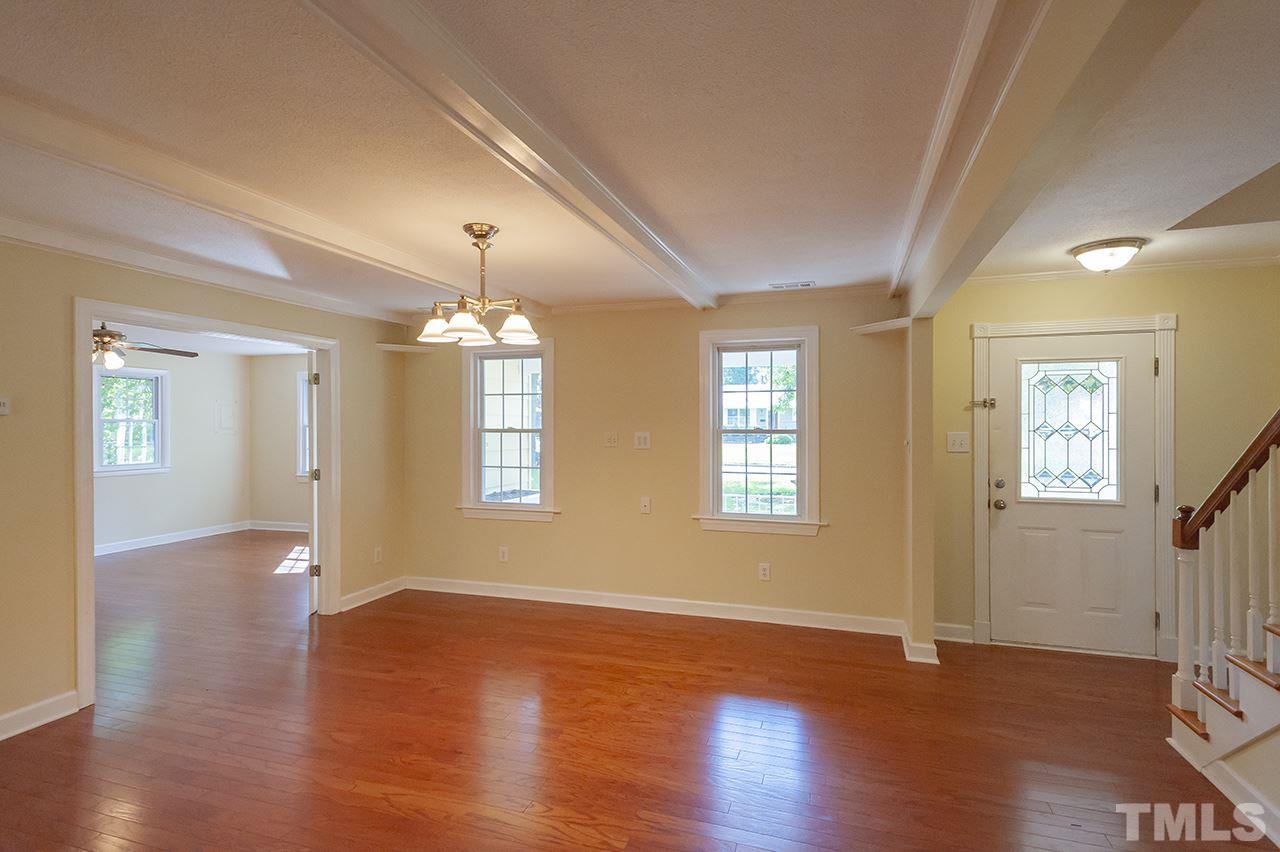 1409 Kennon Road Garner, NC 27529 - Photo 4 of 18 Gallery Image 4