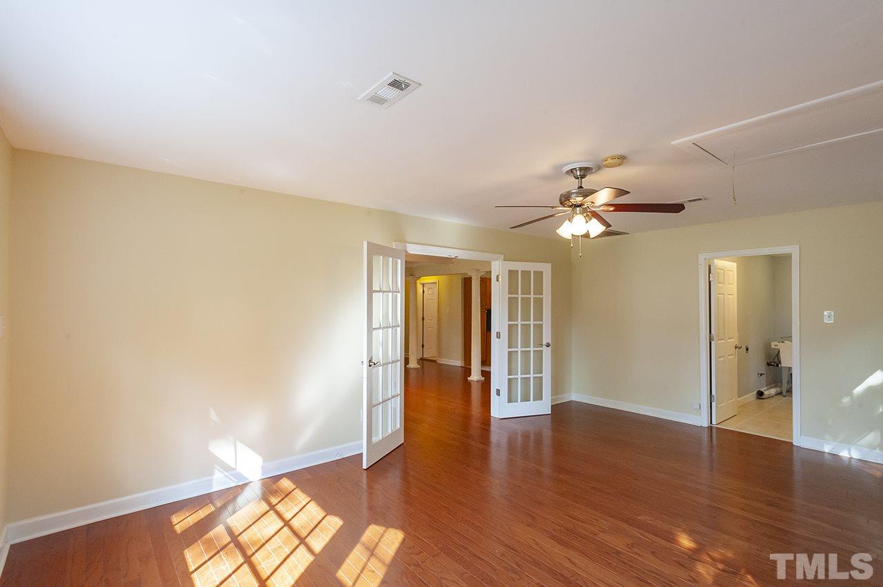 1409 Kennon Road Garner, NC 27529 - Photo 5 of 18 Gallery Image 5