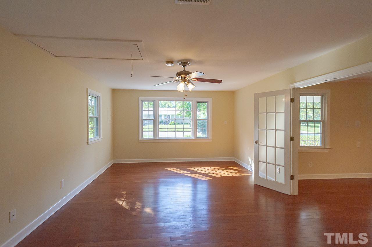1409 Kennon Road Garner, NC 27529 - Photo 6 of 18 Gallery Image 6