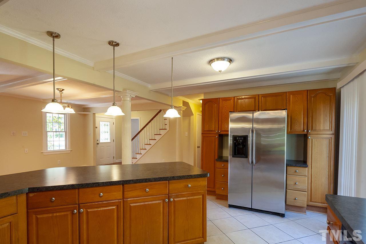 1409 Kennon Road Garner, NC 27529 - Photo 9 of 18 Gallery Image 9