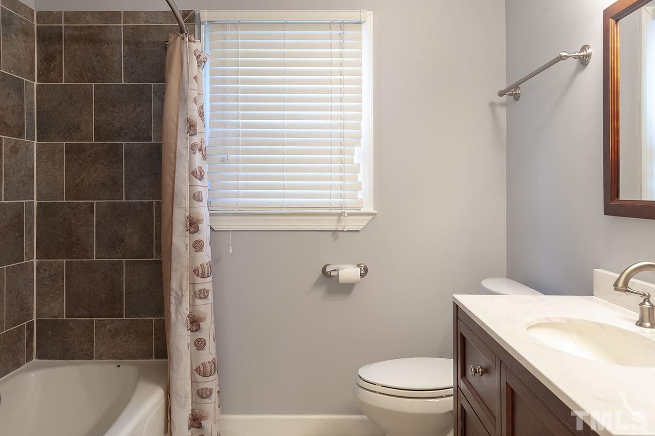 1409 Kennon Road Garner, NC 27529 - Photo 10 of 18 Gallery Image 10