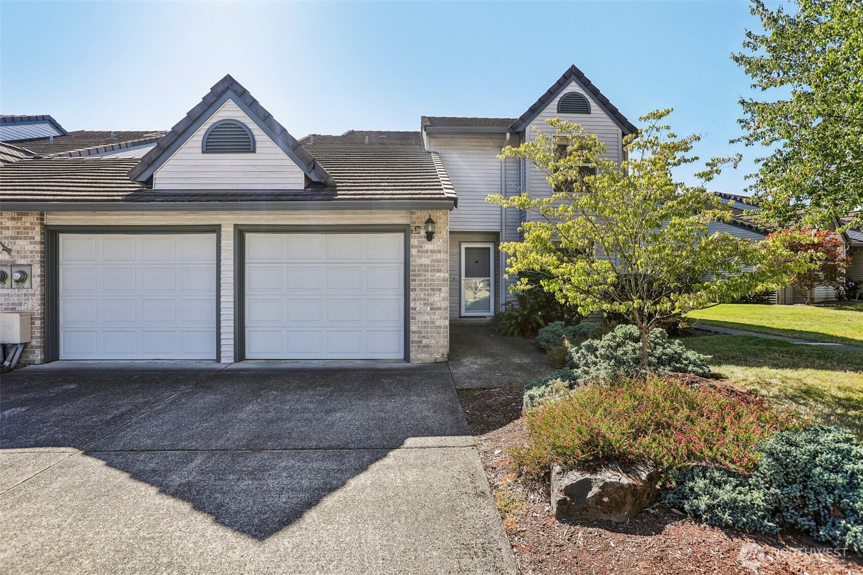 15917 Northeast Union Road, Unit 94 Ridgefield, WA 98642 - Photo 1 of 39 Gallery Image 1