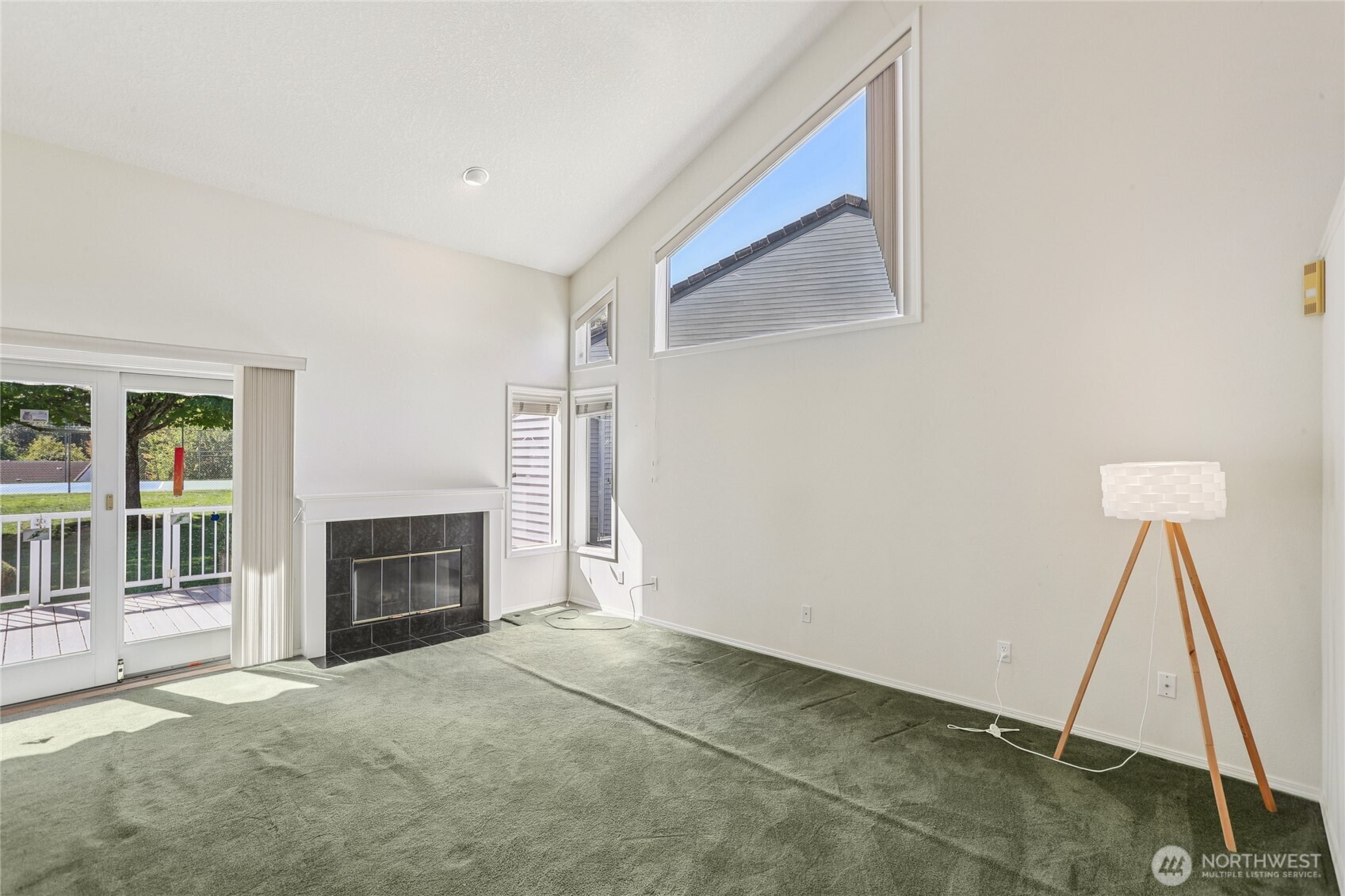 15917 Northeast Union Road, Unit 94 Ridgefield, WA 98642 - Photo 11 of 39 Gallery Image 11