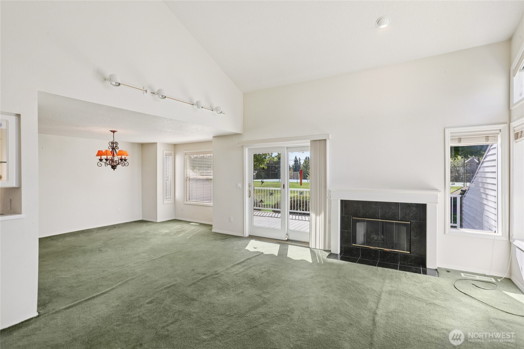 15917 Northeast Union Road, Unit 94 Ridgefield, WA 98642 - Photo 12 of 39 Gallery Image 12