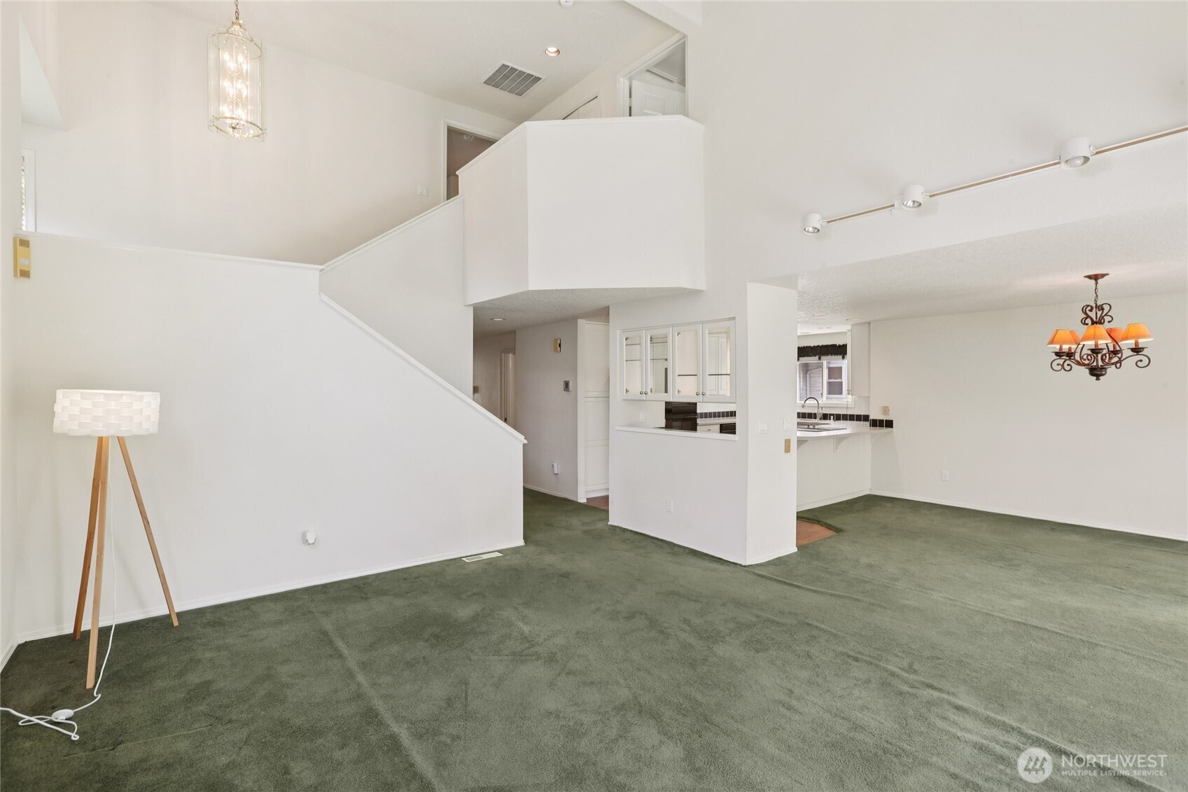 15917 Northeast Union Road, Unit 94 Ridgefield, WA 98642 - Photo 13 of 39 Gallery Image 13