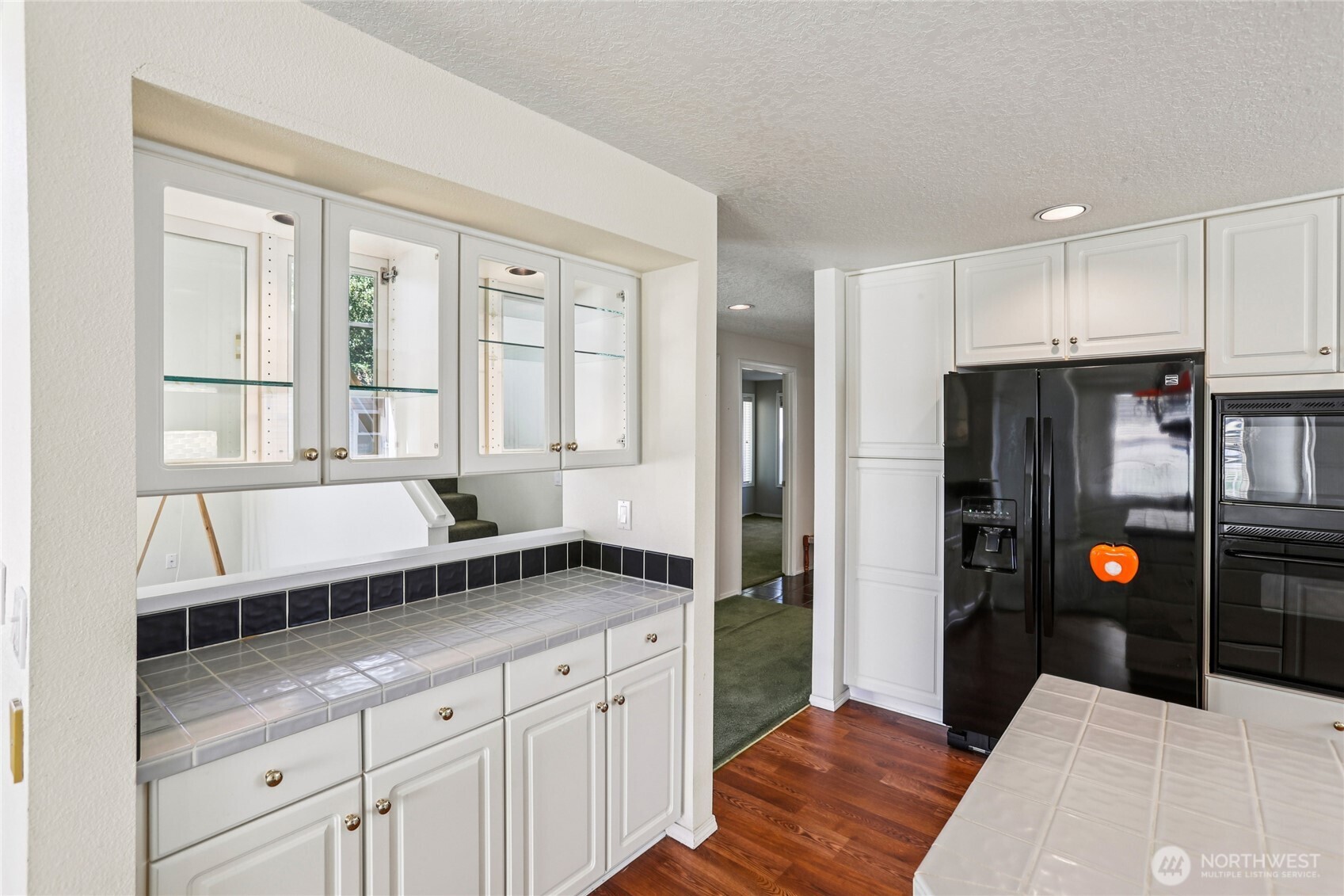 15917 Northeast Union Road, Unit 94 Ridgefield, WA 98642 - Photo 14 of 39 Gallery Image 14