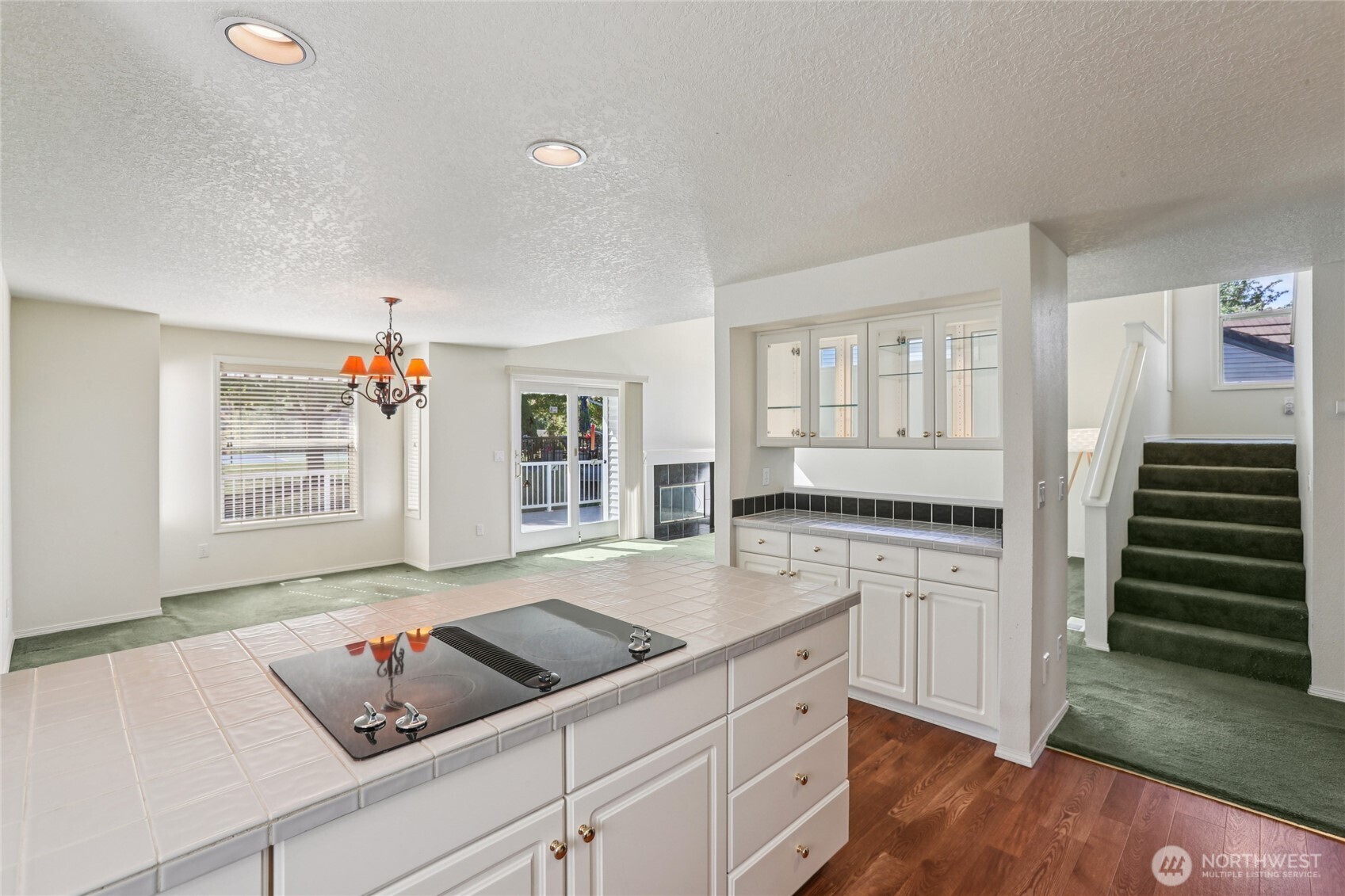 15917 Northeast Union Road, Unit 94 Ridgefield, WA 98642 - Photo 16 of 39 Gallery Image 16