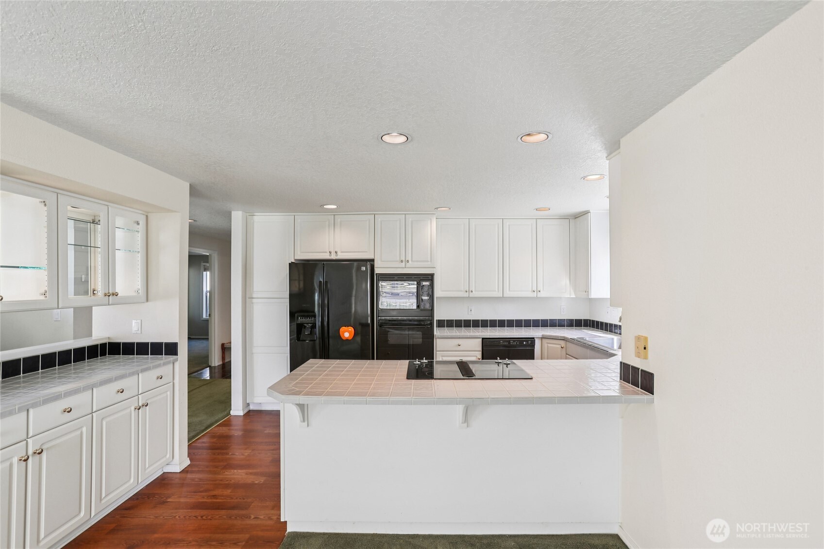 15917 Northeast Union Road, Unit 94 Ridgefield, WA 98642 - Photo 17 of 39 Gallery Image 17
