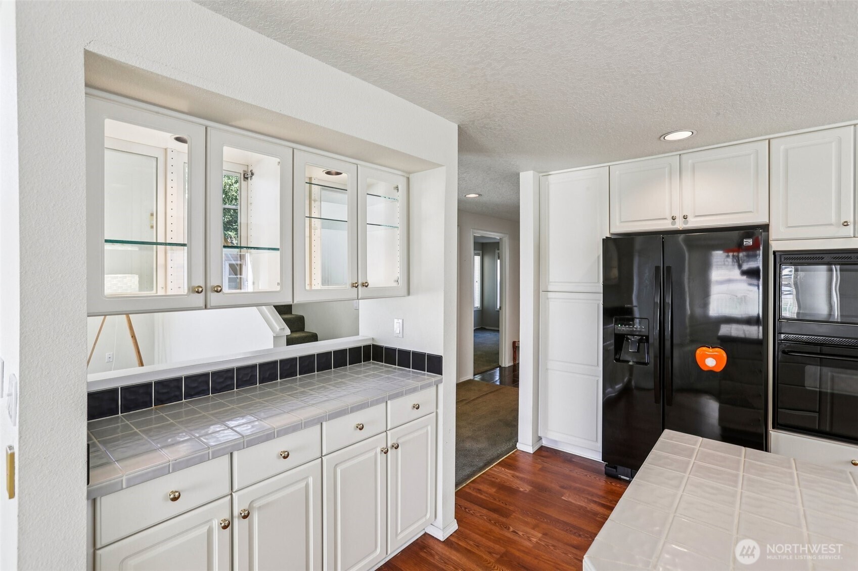 15917 Northeast Union Road, Unit 94 Ridgefield, WA 98642 - Photo 18 of 39 Gallery Image 18