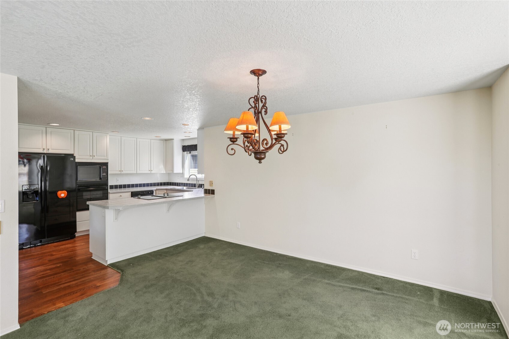 15917 Northeast Union Road, Unit 94 Ridgefield, WA 98642 - Photo 19 of 39 Gallery Image 19