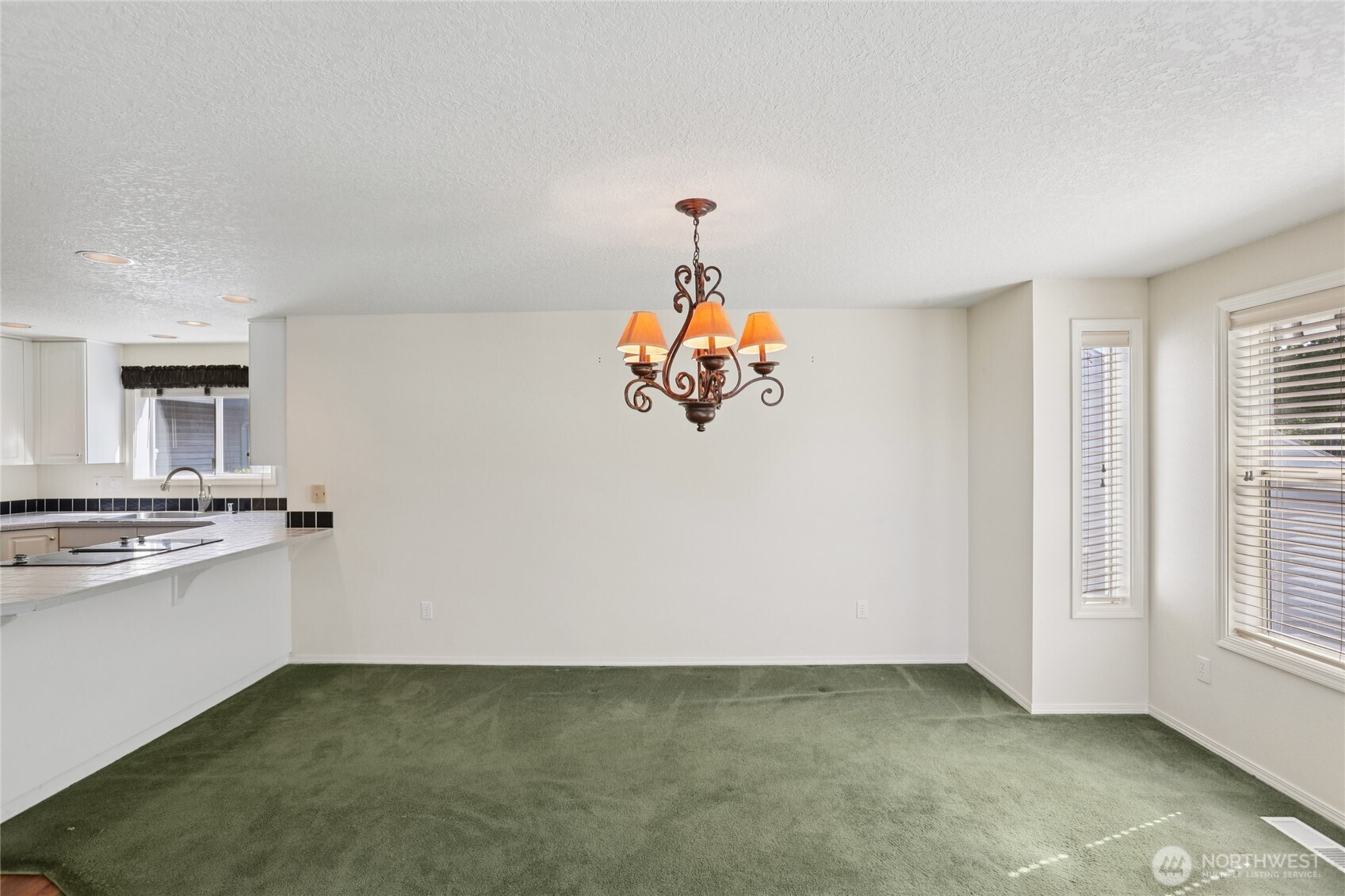 15917 Northeast Union Road, Unit 94 Ridgefield, WA 98642 - Photo 20 of 39 Gallery Image 20