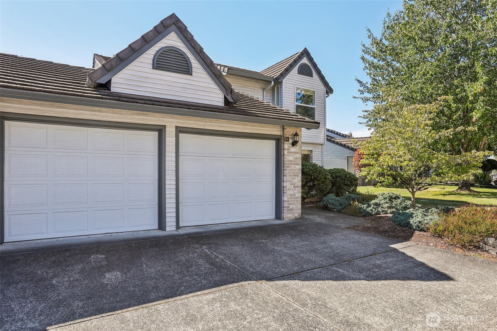 15917 Northeast Union Road, Unit 94 Ridgefield, WA 98642 - Photo 2 of 39 Gallery Image 2