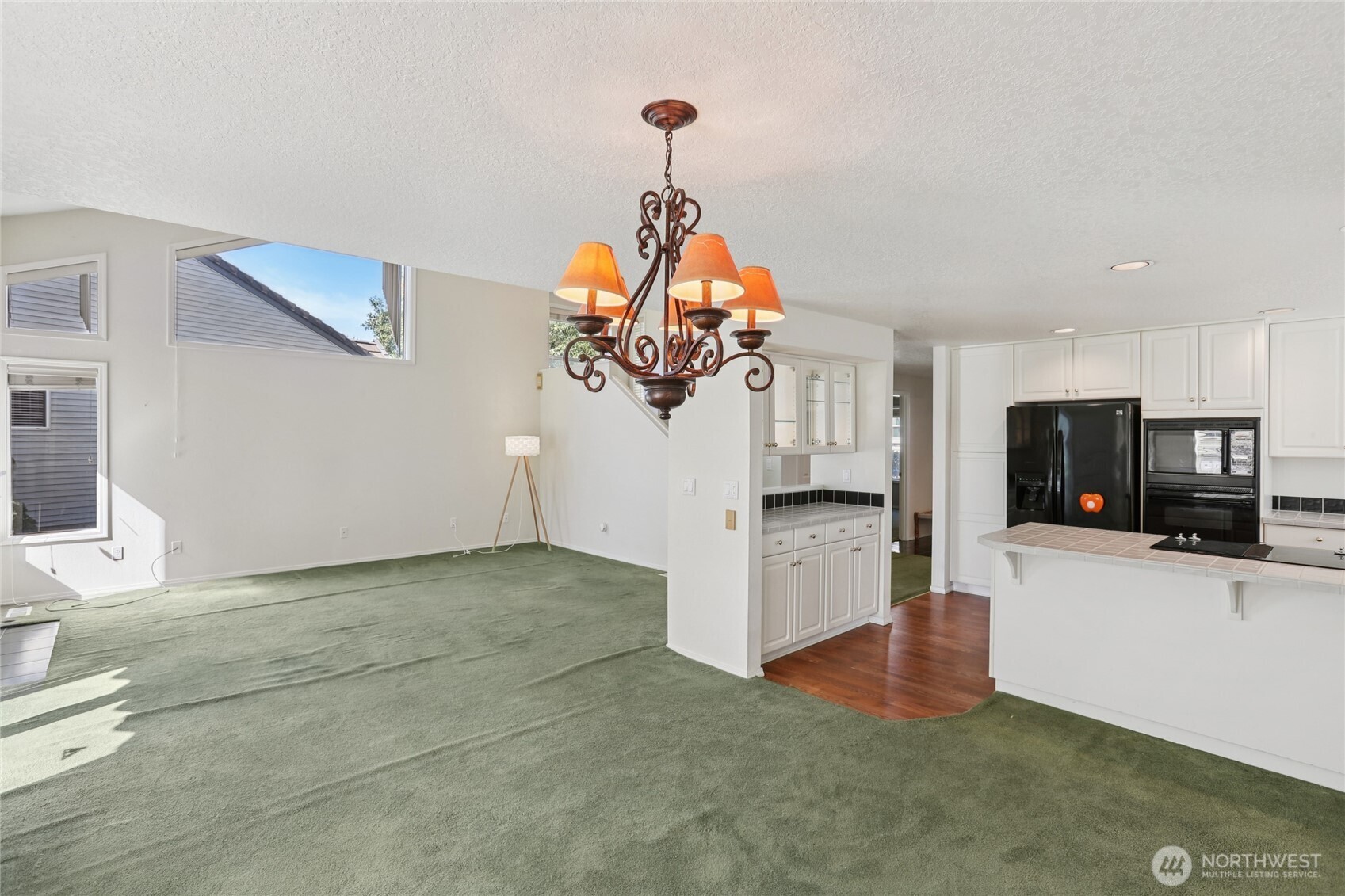 15917 Northeast Union Road, Unit 94 Ridgefield, WA 98642 - Photo 21 of 39 Gallery Image 21