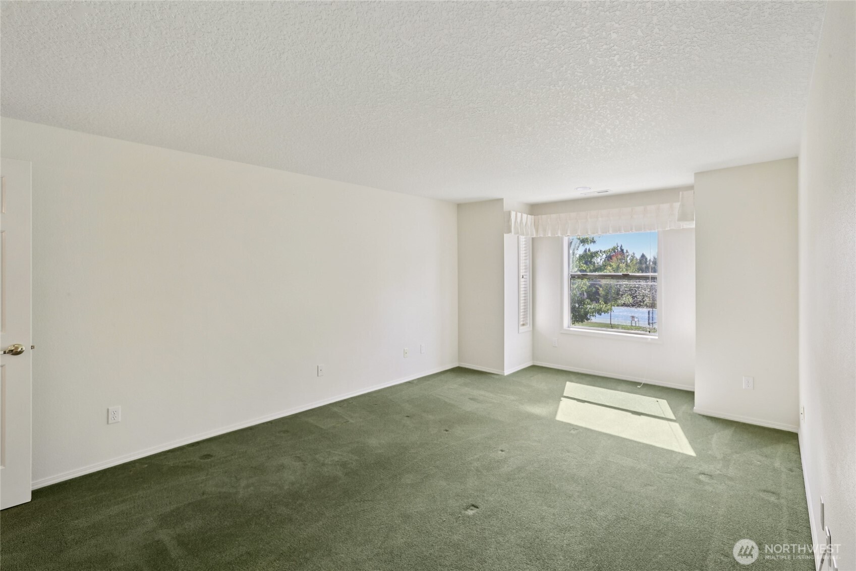 15917 Northeast Union Road, Unit 94 Ridgefield, WA 98642 - Photo 22 of 39 Gallery Image 22