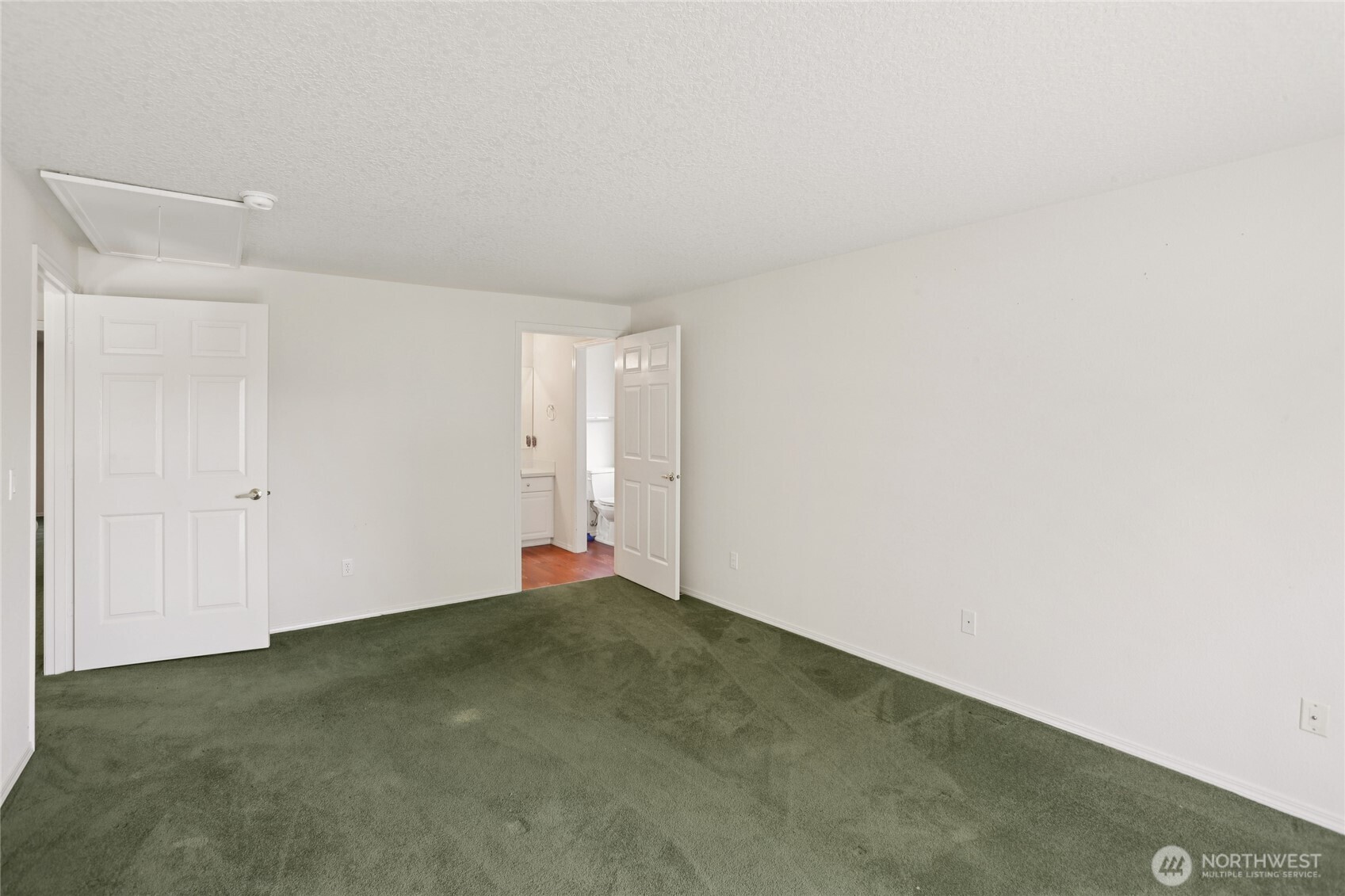 15917 Northeast Union Road, Unit 94 Ridgefield, WA 98642 - Photo 23 of 39 Gallery Image 23