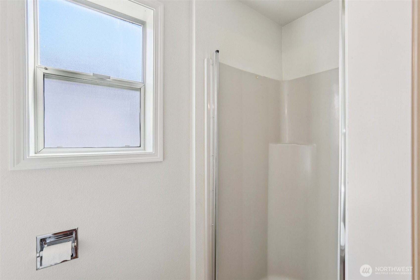 15917 Northeast Union Road, Unit 94 Ridgefield, WA 98642 - Photo 24 of 39 Gallery Image 24