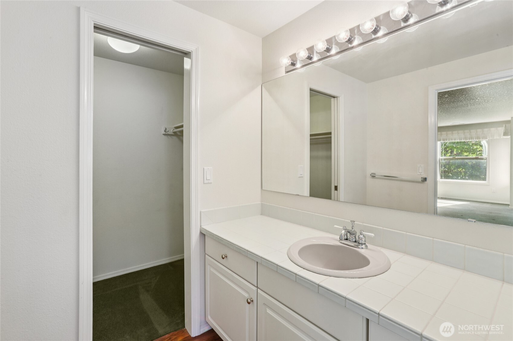 15917 Northeast Union Road, Unit 94 Ridgefield, WA 98642 - Photo 25 of 39 Gallery Image 25