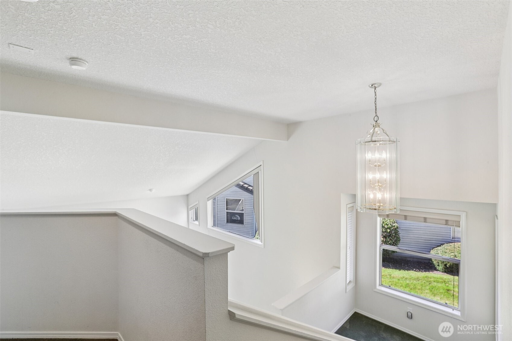 15917 Northeast Union Road, Unit 94 Ridgefield, WA 98642 - Photo 26 of 39 Gallery Image 26