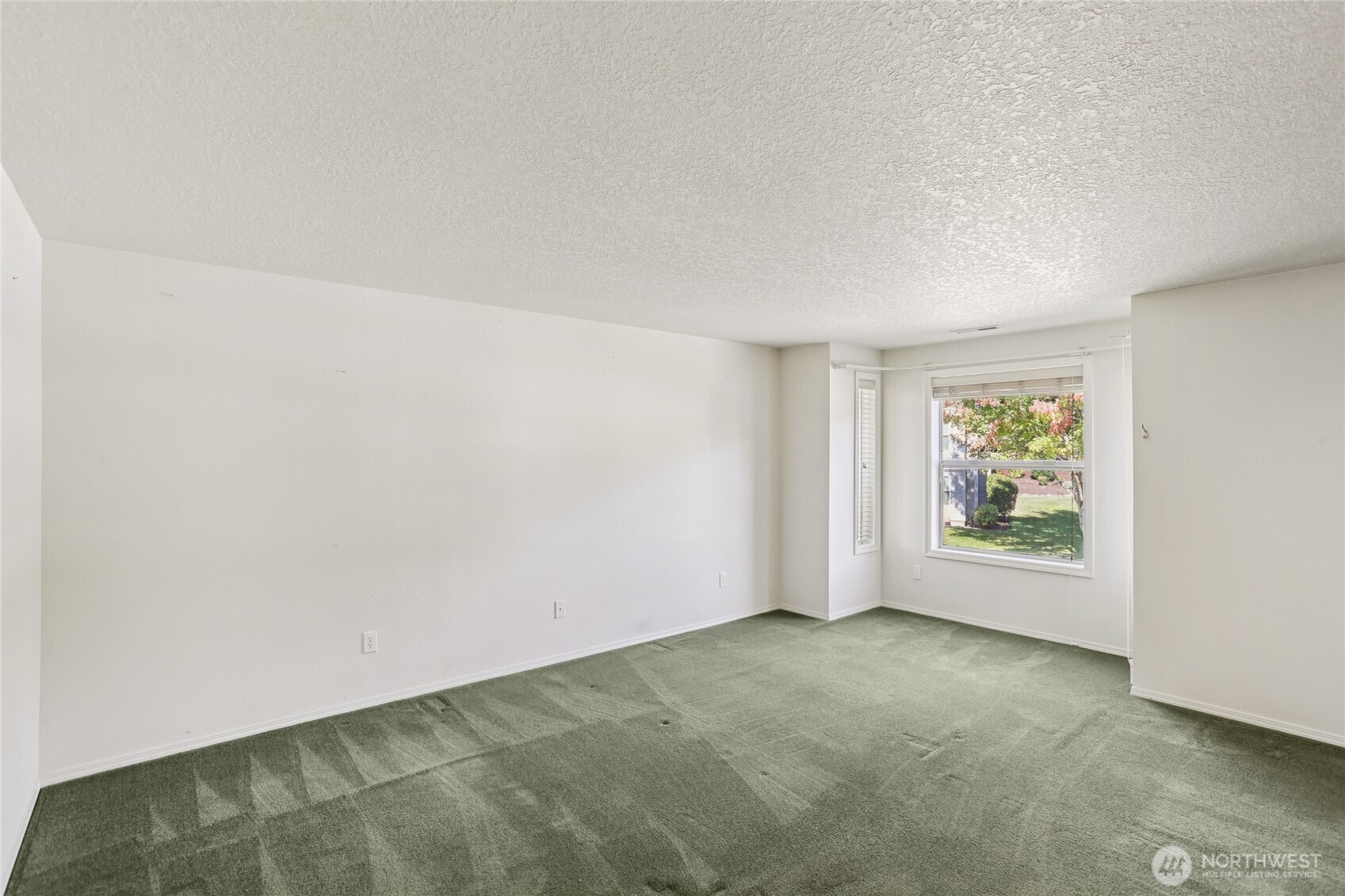15917 Northeast Union Road, Unit 94 Ridgefield, WA 98642 - Photo 27 of 39 Gallery Image 27