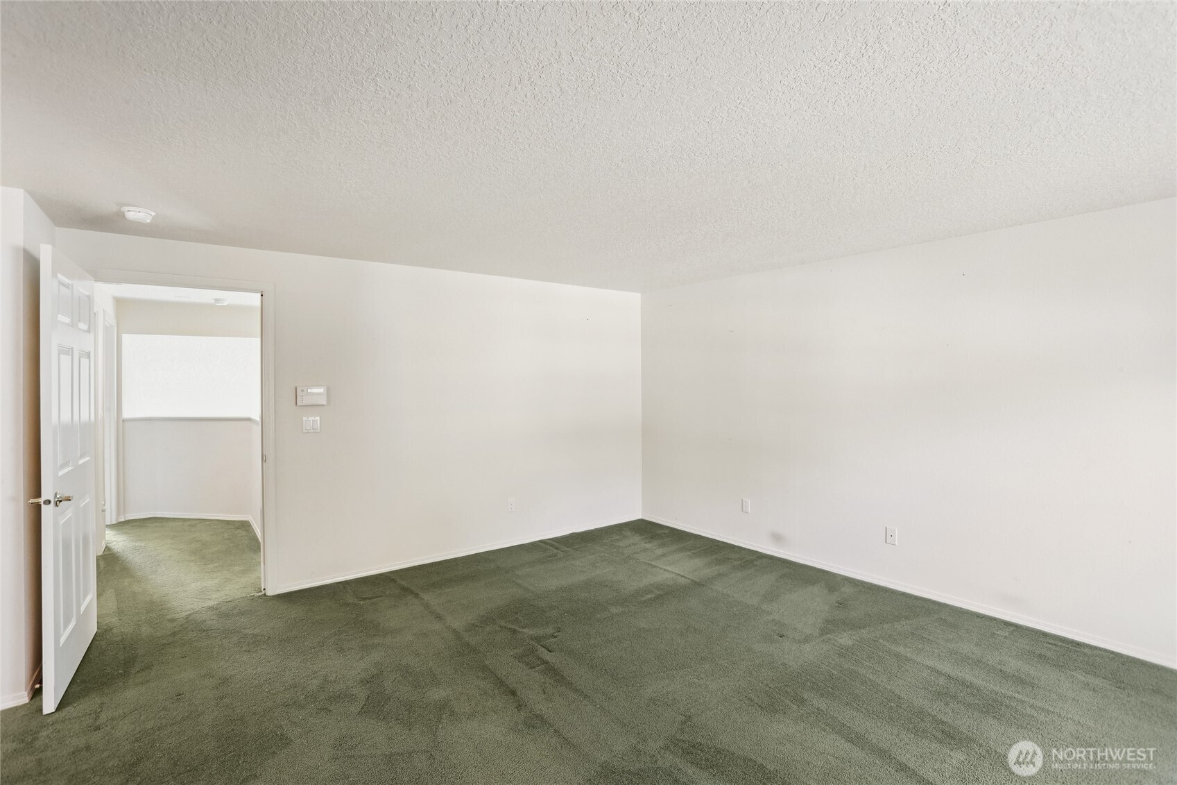 15917 Northeast Union Road, Unit 94 Ridgefield, WA 98642 - Photo 28 of 39 Gallery Image 28