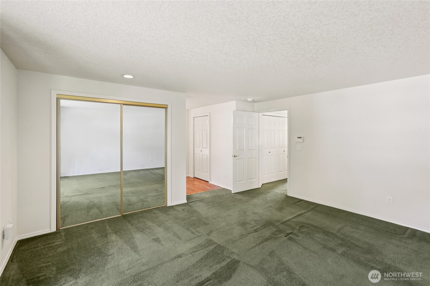 15917 Northeast Union Road, Unit 94 Ridgefield, WA 98642 - Photo 29 of 39 Gallery Image 29