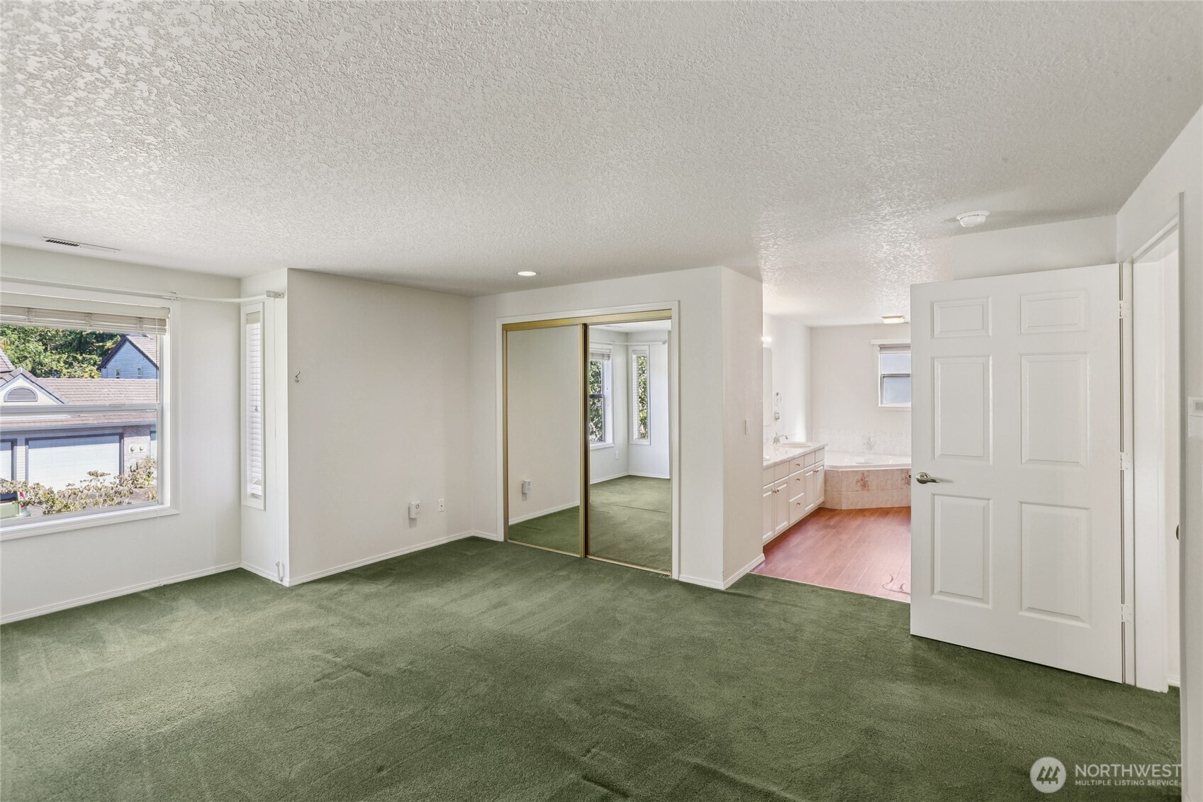 15917 Northeast Union Road, Unit 94 Ridgefield, WA 98642 - Photo 30 of 39 Gallery Image 30