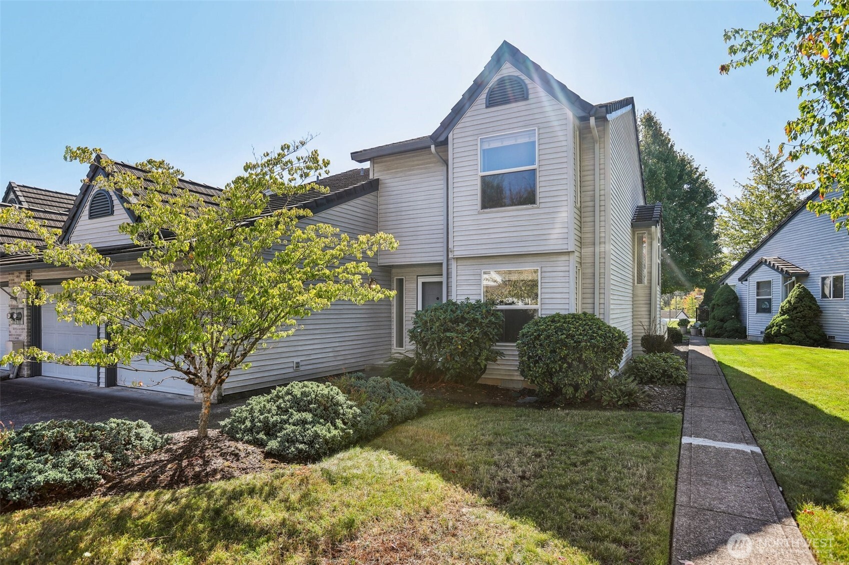 15917 Northeast Union Road, Unit 94 Ridgefield, WA 98642 - Photo 3 of 39 Gallery Image 3