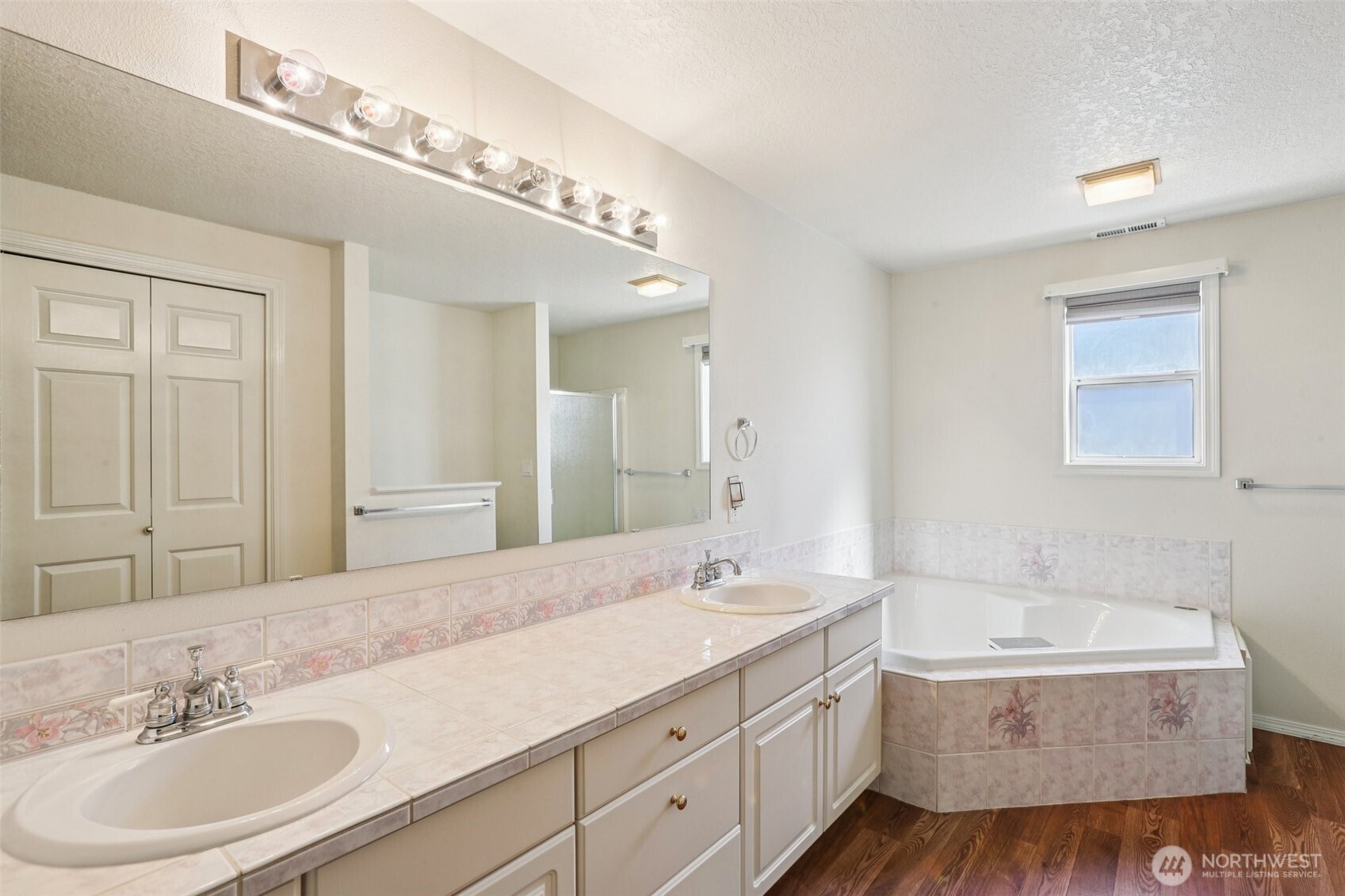 15917 Northeast Union Road, Unit 94 Ridgefield, WA 98642 - Photo 31 of 39 Gallery Image 31