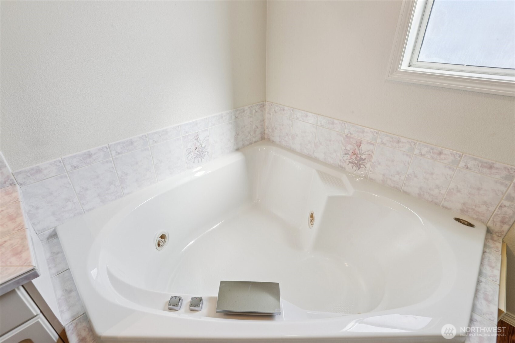 15917 Northeast Union Road, Unit 94 Ridgefield, WA 98642 - Photo 32 of 39 Gallery Image 32