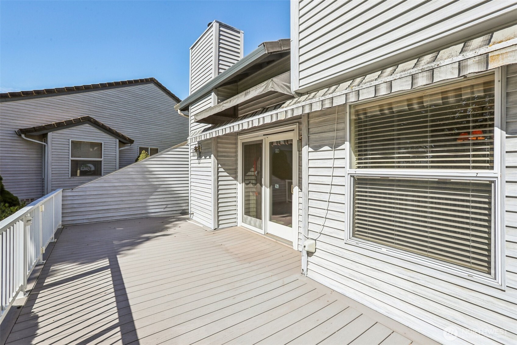 15917 Northeast Union Road, Unit 94 Ridgefield, WA 98642 - Photo 33 of 39 Gallery Image 33