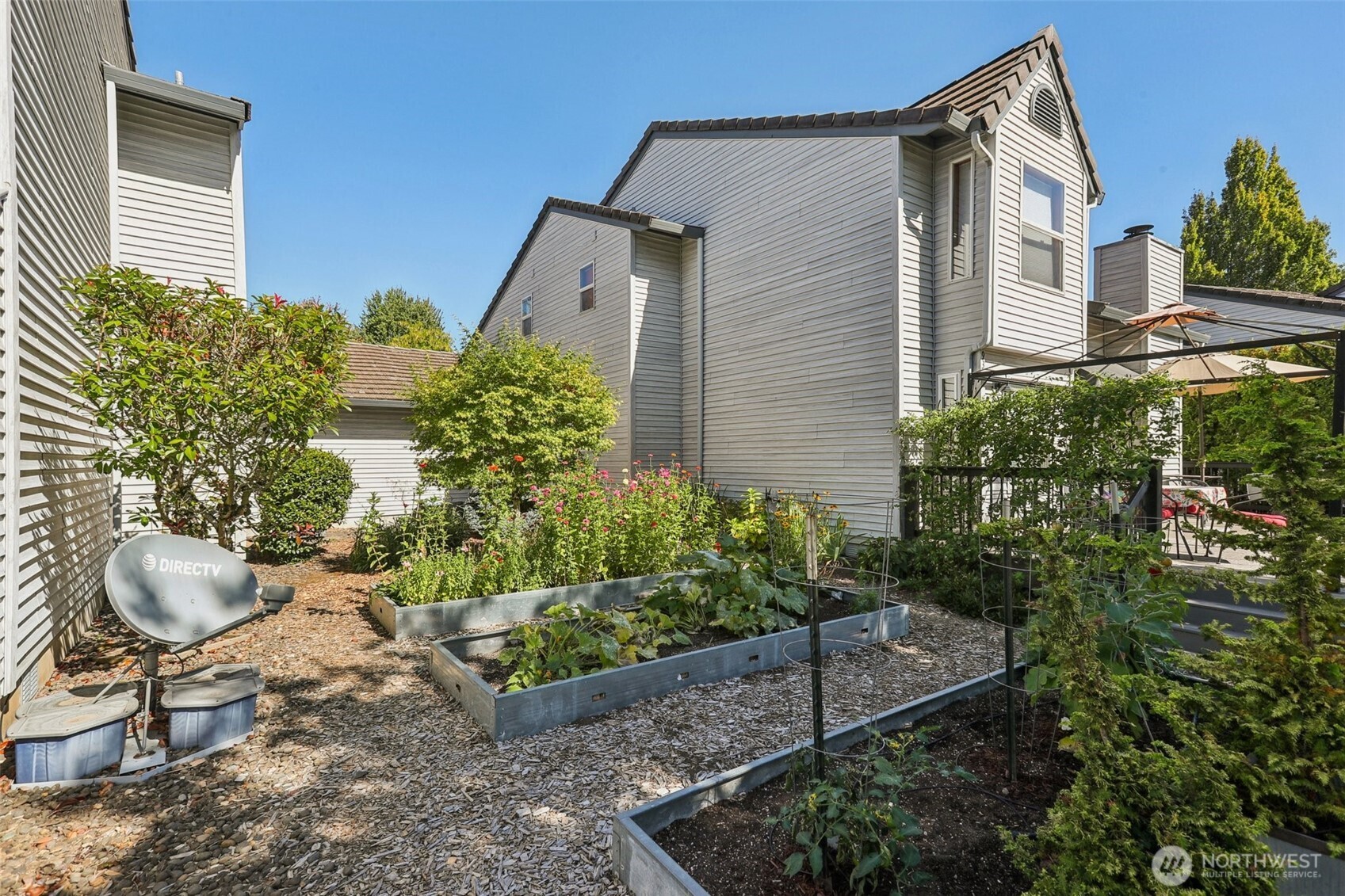 15917 Northeast Union Road, Unit 94 Ridgefield, WA 98642 - Photo 34 of 39 Gallery Image 34