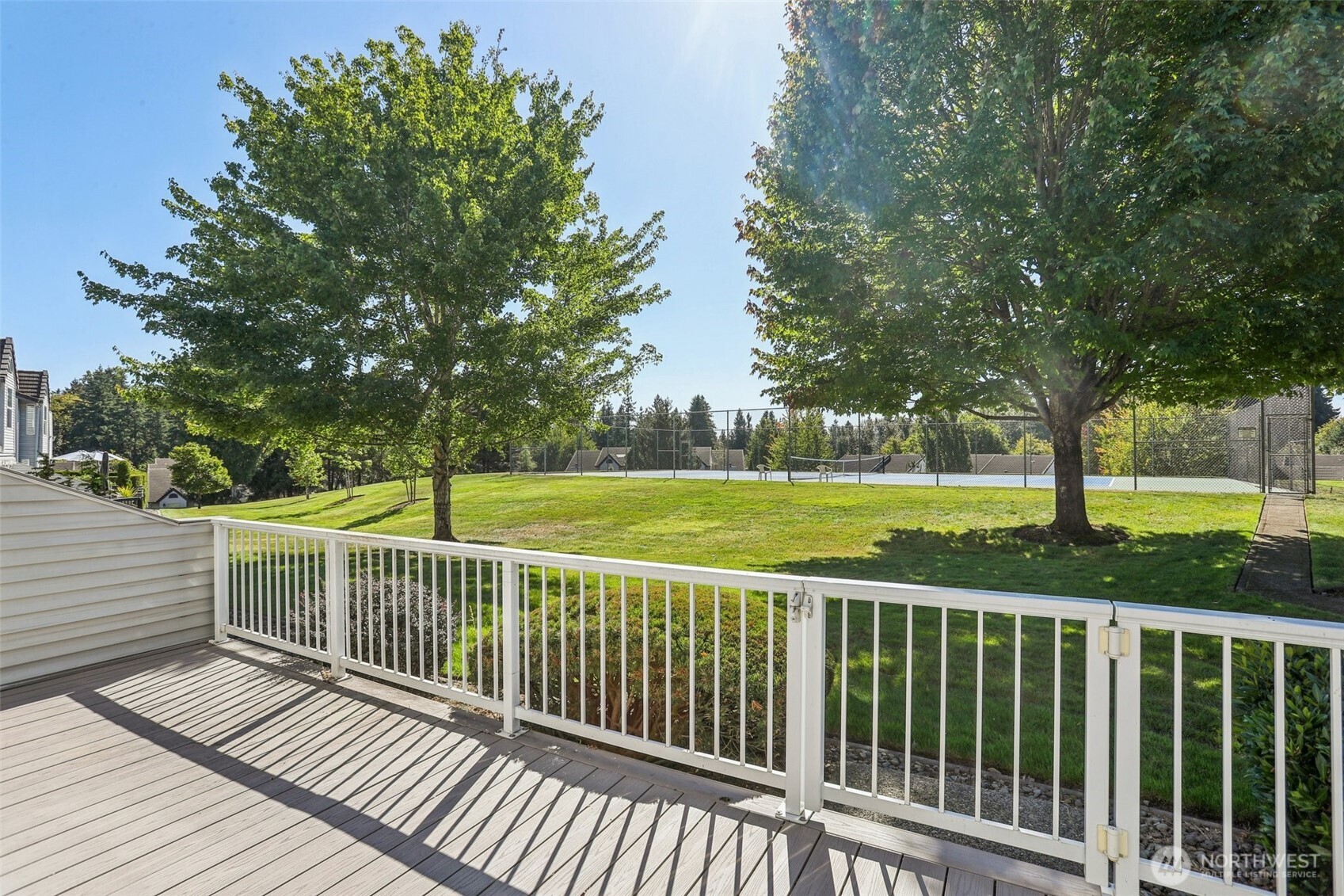 15917 Northeast Union Road, Unit 94 Ridgefield, WA 98642 - Photo 35 of 39 Gallery Image 35