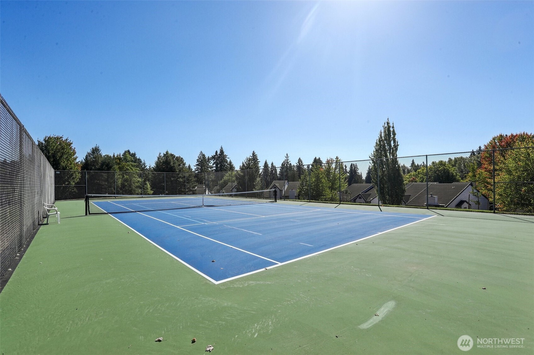 15917 Northeast Union Road, Unit 94 Ridgefield, WA 98642 - Photo 36 of 39 Gallery Image 36