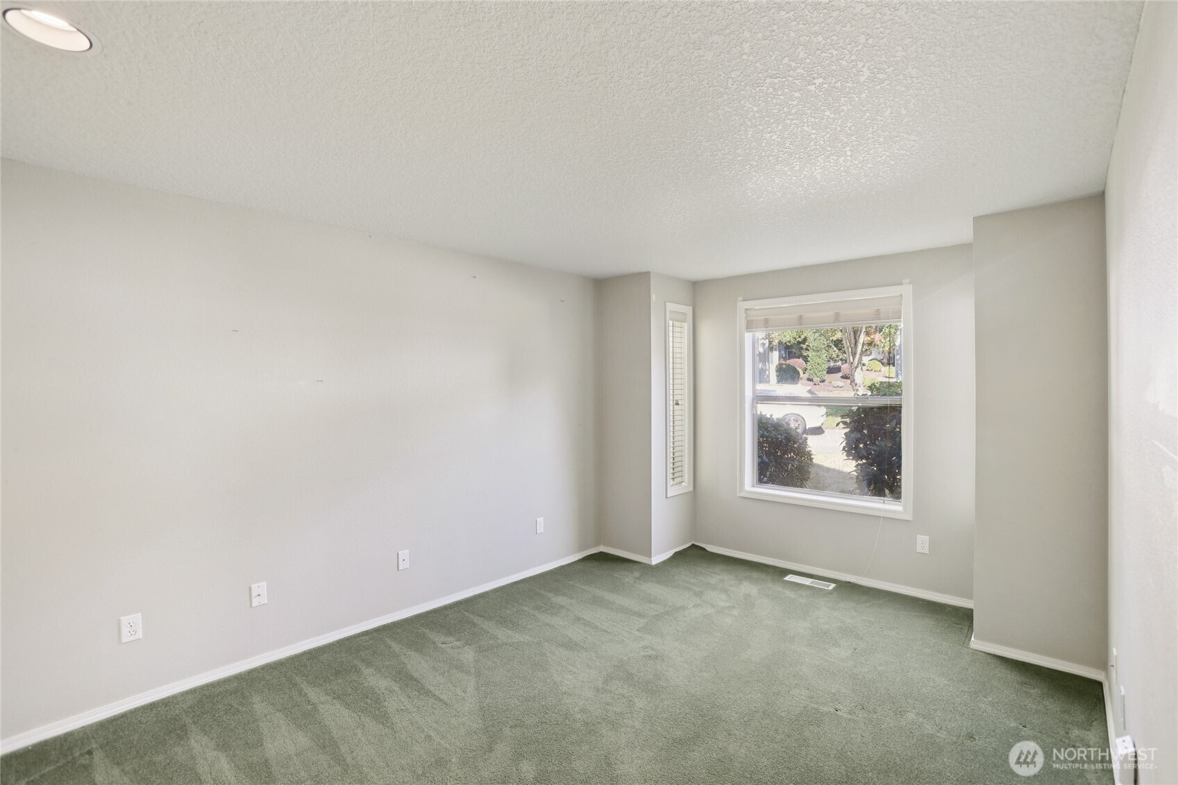 15917 Northeast Union Road, Unit 94 Ridgefield, WA 98642 - Photo 6 of 39 Gallery Image 6