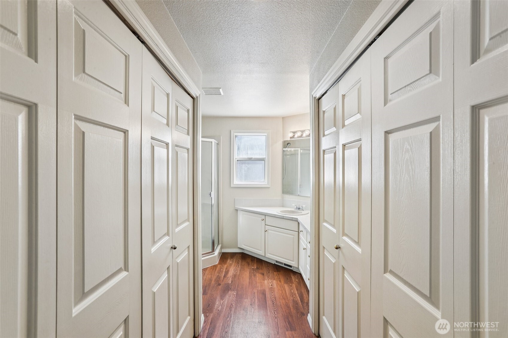 15917 Northeast Union Road, Unit 94 Ridgefield, WA 98642 - Photo 8 of 39 Gallery Image 8