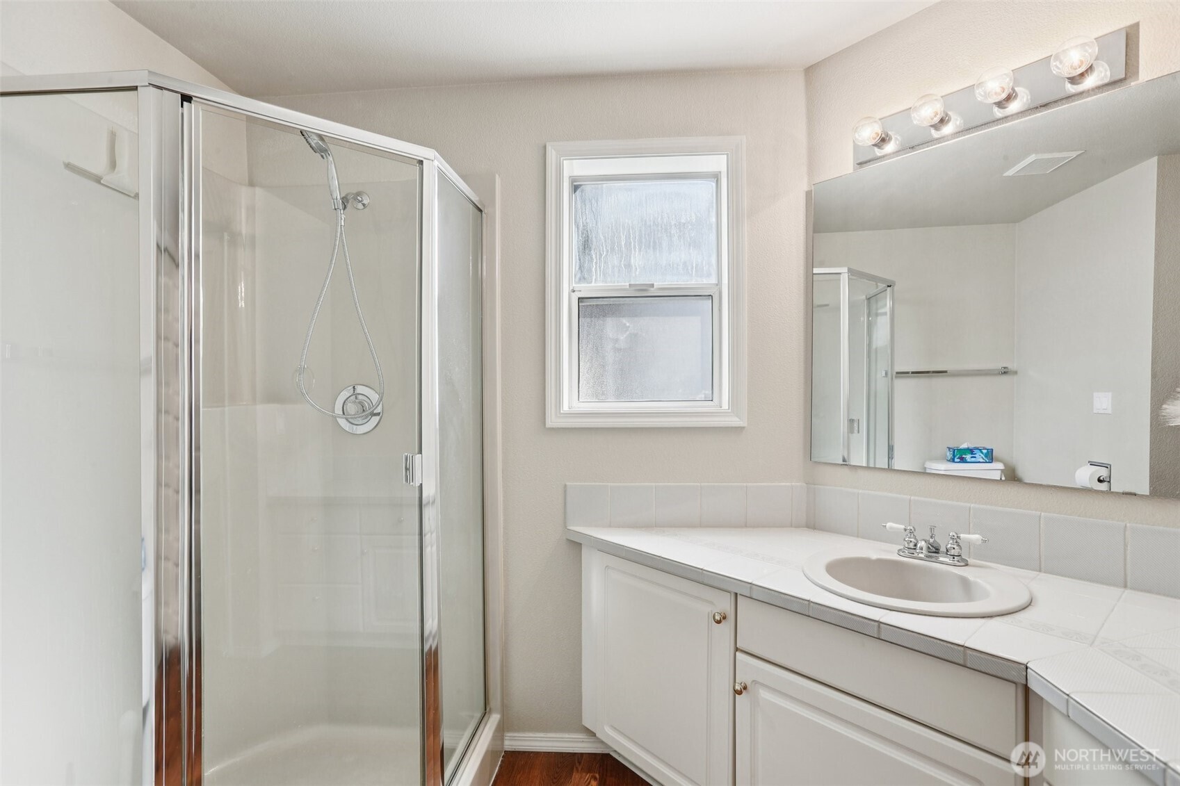 15917 Northeast Union Road, Unit 94 Ridgefield, WA 98642 - Photo 9 of 39 Gallery Image 9