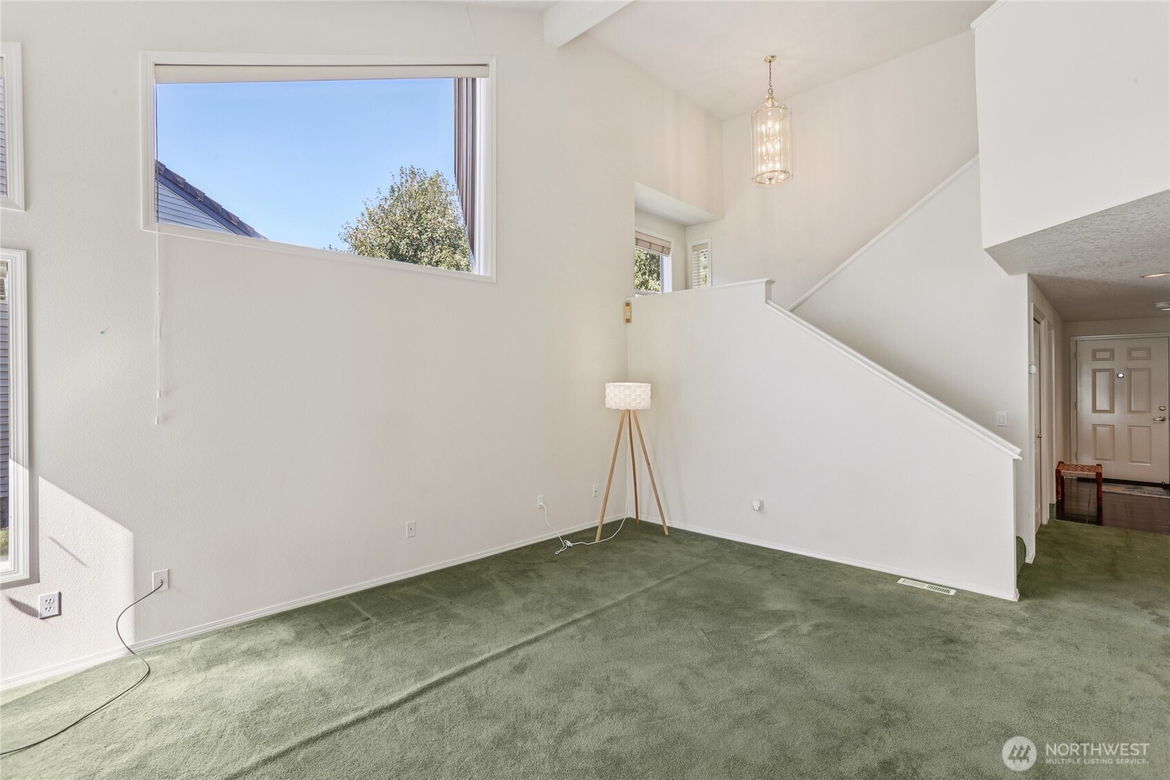 15917 Northeast Union Road, Unit 94 Ridgefield, WA 98642 - Photo 10 of 39 Gallery Image 10