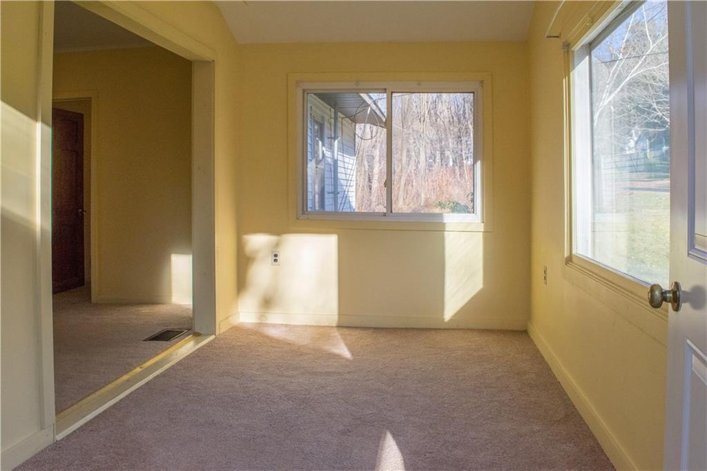 131 Dr Mann Road Augusta, ME 04330 - Photo 7 of 19 Photo