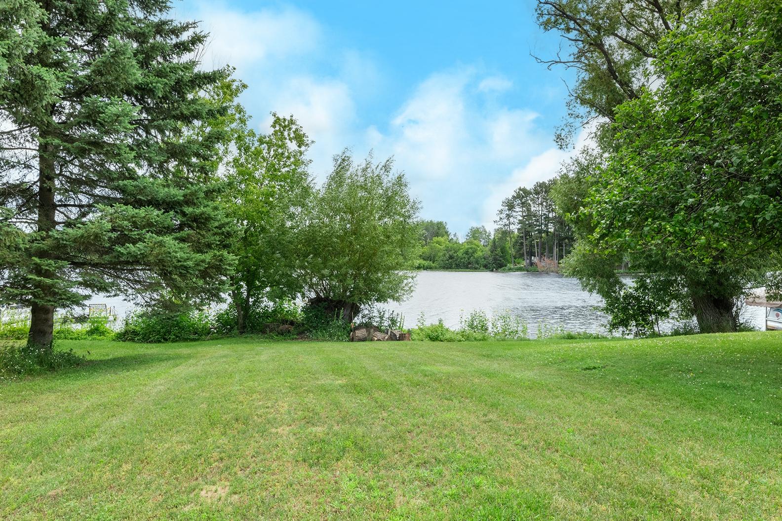 1692 Eagle Street Rhinelander, WI 54501 - Photo 20 of 20 Gallery Image 20