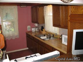 2305 South 8th Street Springfield, IL 62703 - Photo 4 of 8