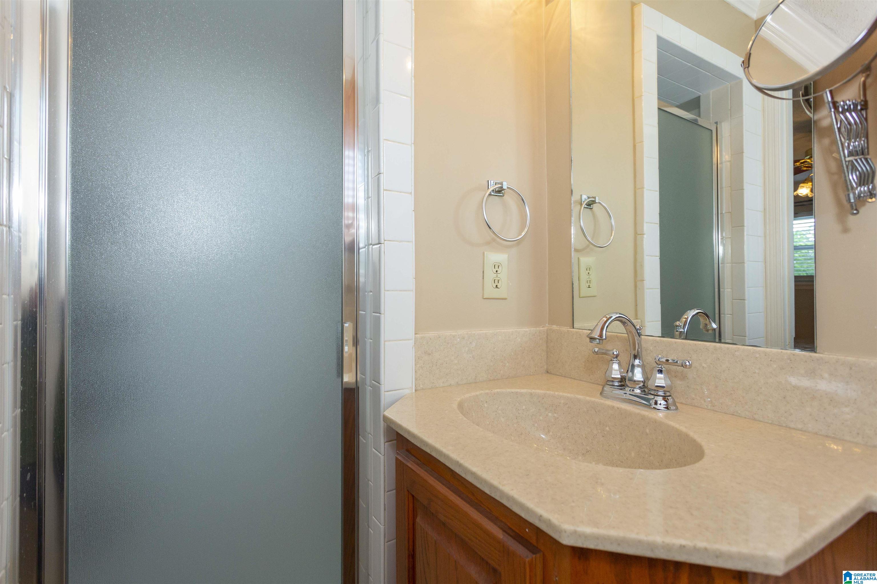 1316 3rd Avenue Southwest Alabaster, AL 35007 - Photo 36 of 50