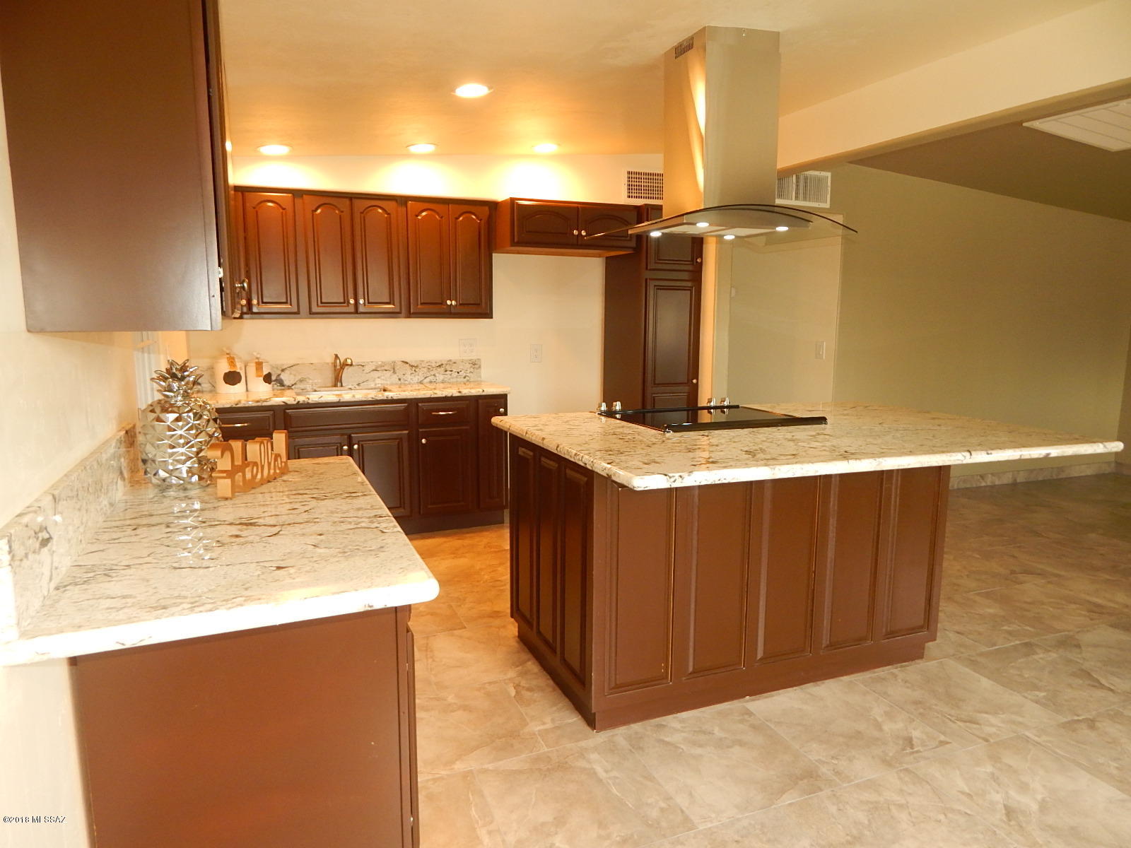 2042 West Grant Road Tucson, AZ 85745 - Photo 32 of 32 Gallery Image 32