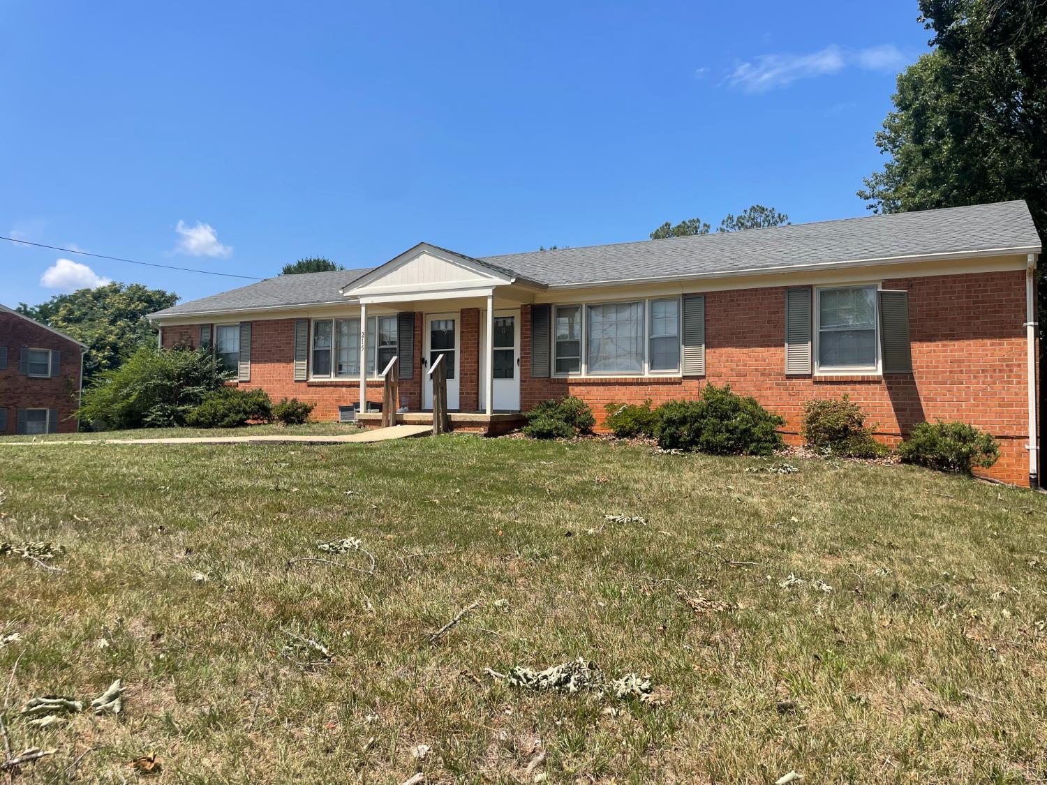 193-221 Cedar Cove Lane Spout Spring, VA 24593 - Photo 4 of 6