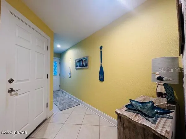 $319,000 | 3000 Ocean Shore Boulevard, Unit 150, Ormond Beach, FL 32176