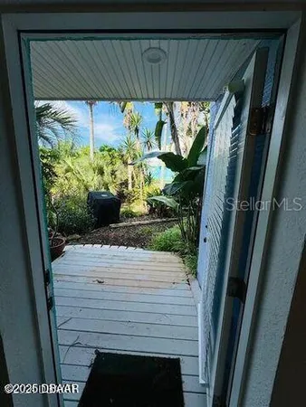 $319,000 | 3000 Ocean Shore Boulevard, Unit 150, Ormond Beach, FL 32176